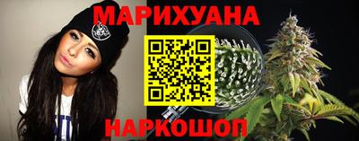меф VHQ Партизанск